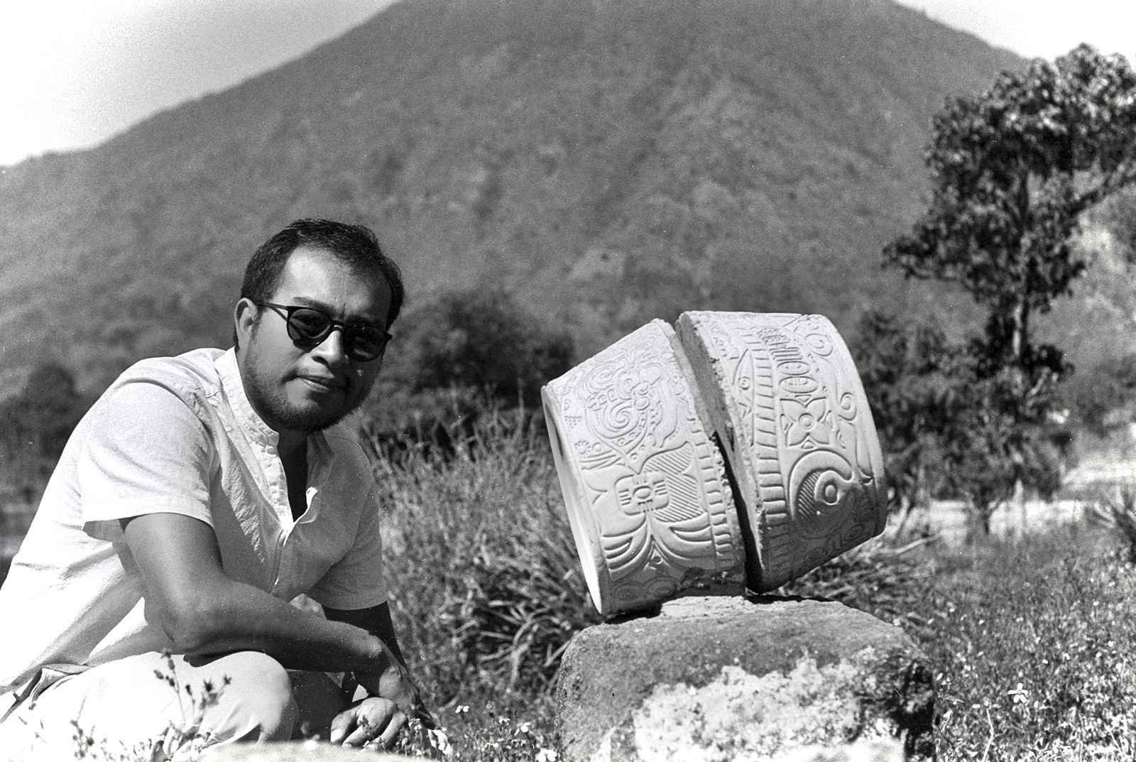 Akab Gaspar