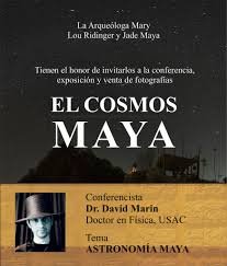 Kabawil evento astronómico