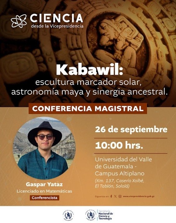 Observatorio ceremonial