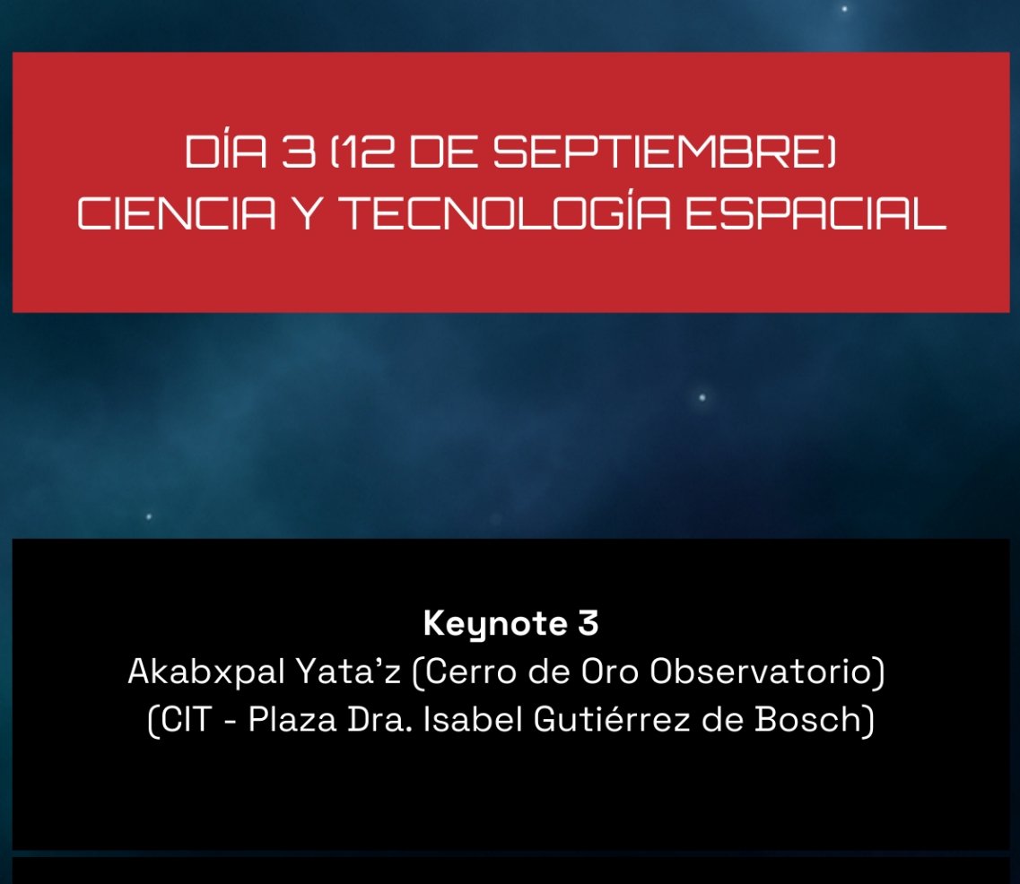 Equinoccio de otoño