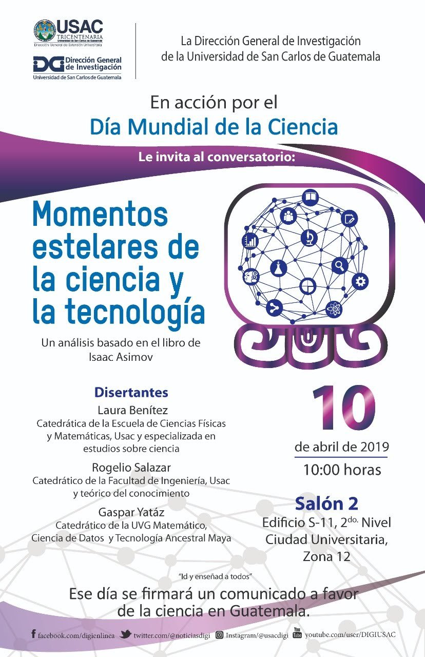 Paso cenital